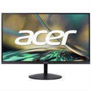 Monitor Acer SA272 Ebi 27" FHD Resolución 1920x1080 Panel IPS