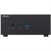 Mini PC Asus PN63 S1 Intel Core i3 1115G4 Barebone Sin Ram/HDD/SSD/SO 2xDDR4 3200Mhz 64GB 2.5" 1TB-SSD HDMI/DP/USB