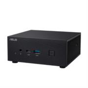 Mini PC Asus PN63 S1 Intel Core i5 11300H Barebone Sin Ram/HDD/SSD/SO 2xDDR4 5600Mhz 128GB 2.5" SSD 1TB/HDMI/mDP/USB