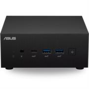 Mini PC ASUS Barebone AMD R5 5600H hasta 4.2GHz 6 Núcleos 12 Subprocesos Soporta hasta 32GB RAM/1TB NVMe No Incluidas