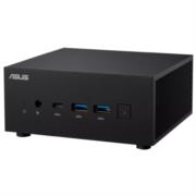 Mini PC Asus PN52 AMD R7 5800H Barebone Sin Ram/HDD/SSD/SO 2xDDR4 2666Mhz 64GB/2.5" 1TB-SSD-256GB/HDMI/DP/USB