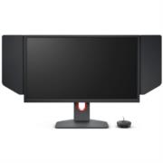 Monitor BenQ Zowie XL2546K Gaming 24.5" Resolución 1920x1080 Panel TN