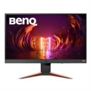 Monitor BenQ Mobiuz EX240N Gaming 23.8" Resolución 1920x1080 Panel VA