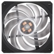 Disipador Cooler Master Hiper 212 120mm RGB Intel S-1700 S-1200 AMD/S-AM4