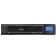 UPS CDP Online Torre/Rack 2000VA/1800W 8C