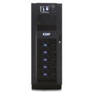 UPS CDP Online Trifásico Modular 6KVA