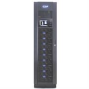 UPS CDP Online Trifásico Modular 10KVA