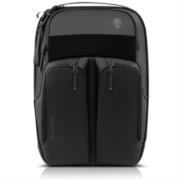 Mochila Dell Alienware Horizon Utility 17" Color Negro