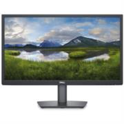 Monitor Dell (F1GP) (D90) E2223HV 21.5" FHD Resolución 1920x1080 Panel VA