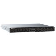 Switch Dell EMC S4148T-ON 1U 48x 10Gbase-T 4xQSFP28 2xQSFP+ IO a PSU