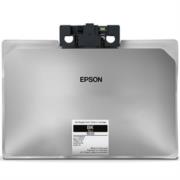 Tinta Epson T01D Alta Capacidad Pack C579R 50000 Color Negro