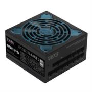 Fuente de Poder EVGA SuperNOVA 850 G5 850W ATX 12V 80 Plus Platinum Modular