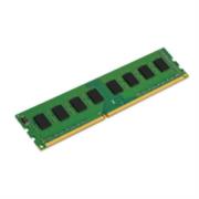 Memoria Ram Kingston KVR16LN11 8GB 1600MT/s DDR3L Non-ECC CL11 DIMM 1.35V