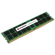 Memoria Ram Kingston 32GB DDR4-3200MT/s Reg ECC Módulo