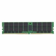 Memoria Ram Kingston 64GB DDR4 3200MT/s ECC Registered DIMM CL22 2RX4 1.2V 288-pin 16Gbit