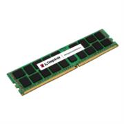 Memoria Ram Kingston KTD-PE432/32G DDR4 3200MHz 32GB ECC CL22 DIMM