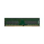 Memoria Ram Kingston KCP432ND8 DDR4 3200MH 16GB Non-ECC CL22