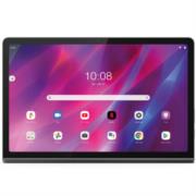 Tablet Lenovo Yoga 11 YT-J706F 11" Mediatek 128 GB Ram 4 GB Android 11 Color Gris