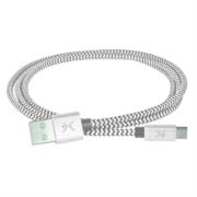Cable Perfect Choice USB-A a USB-C 2m