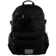 Mochila Perfect Choice Outdoors Nomad Laptop 15.6" a 17" Color Negro