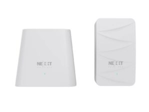 Router