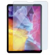 Protector de Pantalla Targus para iPad Air 10.9" 5a/4a Generación Ipad Pro 11" 4a/3a/2a Generación