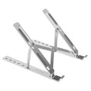 Base Targus Ergonómico para Laptop/Tablet