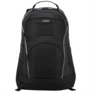 Mochila Targus Motor 16" Color Negro