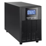 UPS Vica Gamma 2K Onda Senoidal Pura Doble Conversión Torre 2000VA/1800W 2 Años Garantía