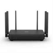 Router Xiaomi AX3200 2.4GHz/5GHz Color Negro