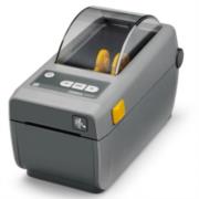 Impresora POS Zebra ZD41022 Térmica 152mm 203dpi USB