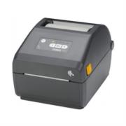 Impresora POS Zebra ZD421 Térmica 102mm 203dpi USB
