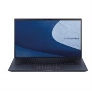 Laptop Asus ExpertBook Premium B9400CBA 14" Intel Core i7 1255U Disco duro 1 TB SSD Ram 16 GB Windows 11 Pro Color Negro
