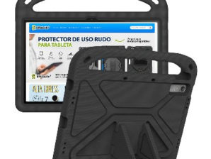 Funda