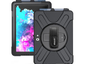 Funda