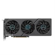 Tarjeta de Video Gigabyte Eagle GeForce RTX4060TI 8GB Triple Fan GDDR6 PCIe 4.0 2xHDMI 2xDP