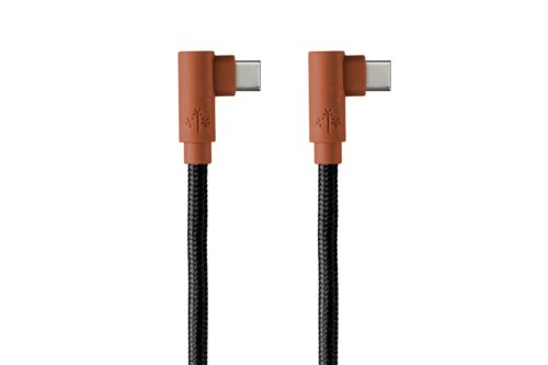 Cable USB Tipo C