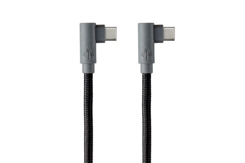 Cable USB Tipo C