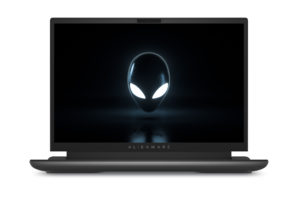 Laptops Gaming