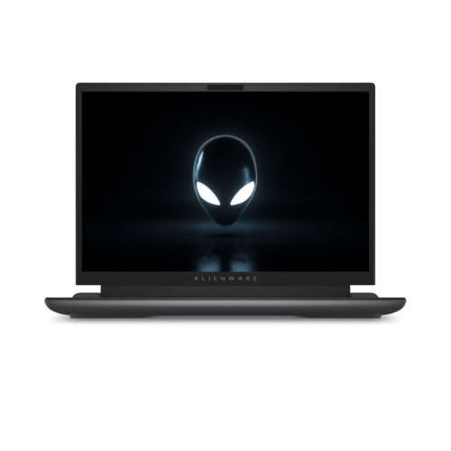 Laptops Gaming
