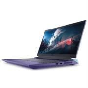 Laptop Dell Gaming G15-5530 15.6" Intel Core i7 13650HX Disco duro 512 GB SSD Ram 16 GB Windows 11 Home Color Verde