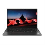 Laptop Lenovo ThinkPad L15 G4 15.6" Intel Core i5-1335U Disco Duro 512GB SSD Ram16GB Windows 11 Pro Color Negro