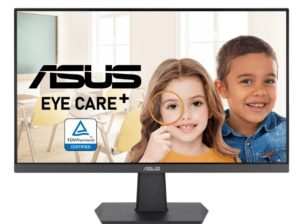 Monitor