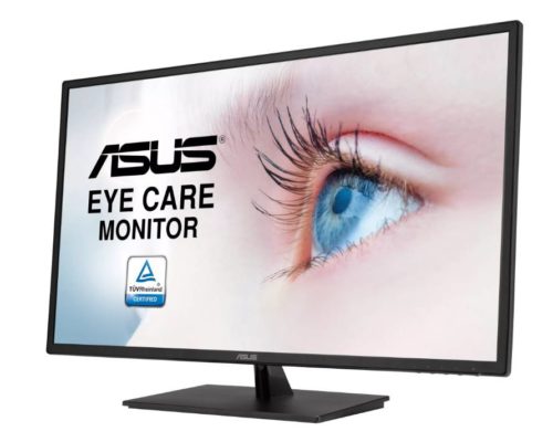 Monitor