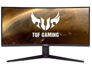 Monitor