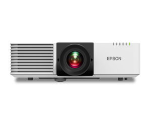 Proyector