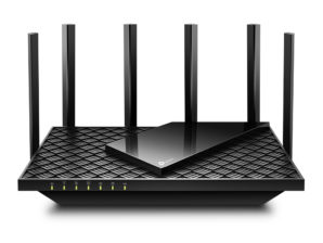 Router