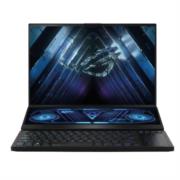 Laptop Asus ROG Zephyrus GX650PZ 16" AMD R9 7945HX Disco duro 1 TB SSD Ram 32 GB NVIDIA RTX4080 12GB