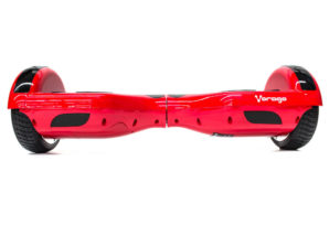 Patineta