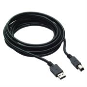 Cable HP DP y USB B a A de 300 cm para L7016t/L7014t/L7010t